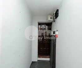 Комм. помещение, Рышкановка, КИЕВ