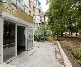 Комм. помещение, Рышкановка, КИЕВ