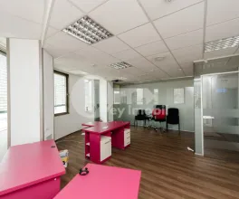 Офис, Центр, ИЗМАИЛ