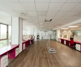 Офис, Центр, ИЗМАИЛ