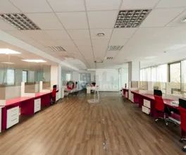 Офис, Центр, ИЗМАИЛ