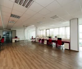 Офис, Центр, ИЗМАИЛ