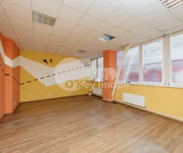 Офис, Ботаника, НИКОЛАЙ ЗЕЛИНСКИЙ