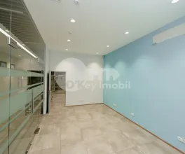 Oficiu, Botanica, NIKOLAI ZELINSKI