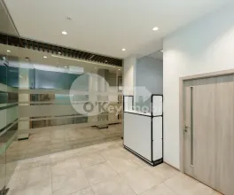 Oficiu, Botanica, NIKOLAI ZELINSKI