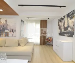 Apartament, Centru, MELESTIU