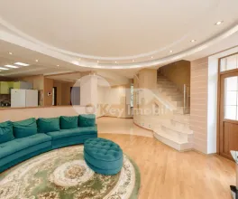 Casă, Botanica, PLAIULUI