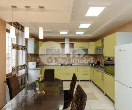 Casă, Botanica, PLAIULUI