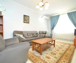 Apartament, Centru, PETRU MOVILĂ