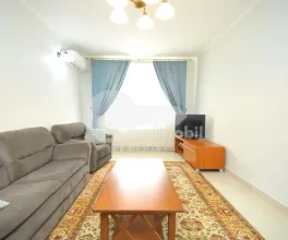 Apartament, Centru, PETRU MOVILĂ