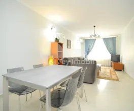 Apartament, Centru, PETRU MOVILĂ