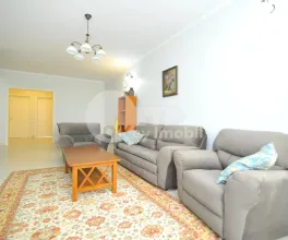 Apartament, Centru, PETRU MOVILĂ