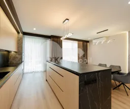 Townhouse, DURLEȘTI