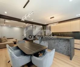 Townhouse, DURLEȘTI