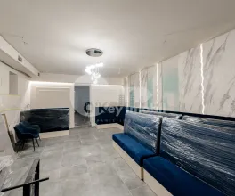 Spațiu comercial, Centru, ALEXANDR PUȘKIN