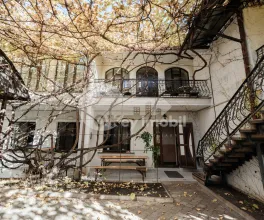 Spațiu comercial, Centru, VALERIU CUPCEA