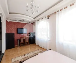 Spațiu comercial, Centru, VALERIU CUPCEA