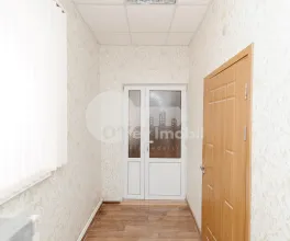 Офис, Центр, ПЕТРУ МОВИЛЭ