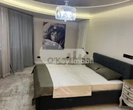 Apartament, Centru, VALEA TRANDAFIRILOR