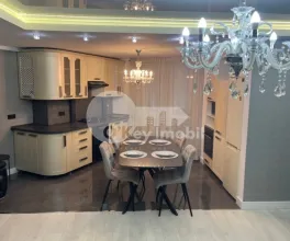 Apartament, Centru, VALEA TRANDAFIRILOR