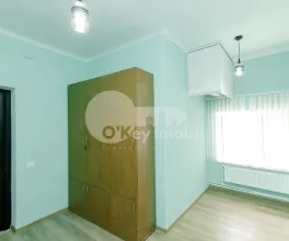 Офис, Центр, ПЕТРУ МОВИЛЭ