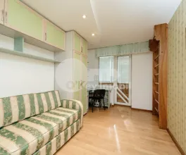 Apartament, Buiucani, GEORGE CĂLINESCU