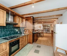 Apartament, Buiucani, GEORGE CĂLINESCU