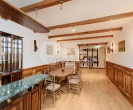 Apartament, Buiucani, GEORGE CĂLINESCU