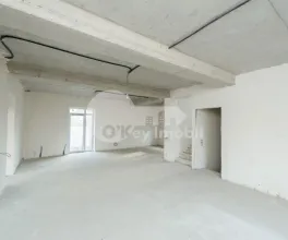 Casă, POIANA DOMNEASCĂ