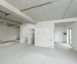 Casă, POIANA DOMNEASCĂ