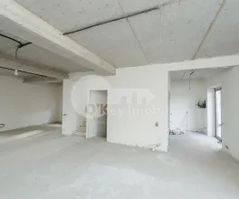 Casă, POIANA DOMNEASCĂ