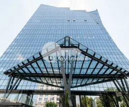 Oficiu, Centru, ȘTEFAN CEL MARE