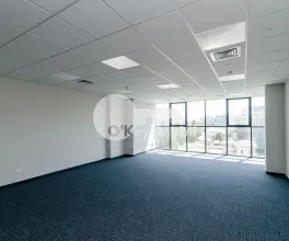 Oficiu, Centru, ȘTEFAN CEL MARE