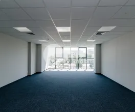 Офис, Центр, ШТЕФАН ЧЕЛ МАРЕ