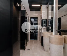 Офис, Центр, ШТЕФАН ЧЕЛ МАРЕ