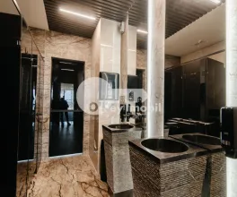 Oficiu, Centru, ȘTEFAN CEL MARE