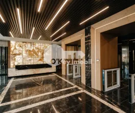 Oficiu, Centru, ȘTEFAN CEL MARE