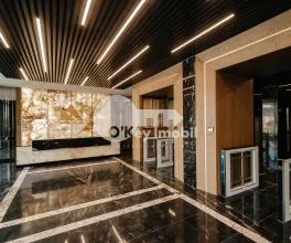 Oficiu, Centru, ȘTEFAN CEL MARE