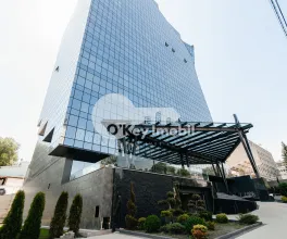 Oficiu, Centru, ȘTEFAN CEL MARE