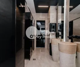 Oficiu, Centru, ȘTEFAN CEL MARE