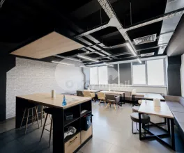 Oficiu, Centru, COLUMNA