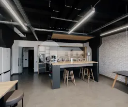 Oficiu, Centru, COLUMNA