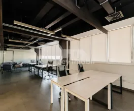 Oficiu, Centru, COLUMNA