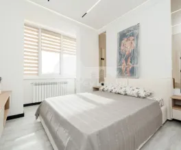 Apartament, Buiucani, VASILE LUPU