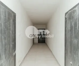 Квартира, СТРАШЕНЫ