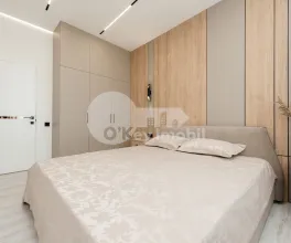 Квартира, Буюканы, ВАСИЛЕ ЛУПУ