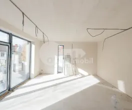 Casă, Codru, PLAIULUI