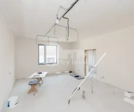 Casă, Codru, PLAIULUI