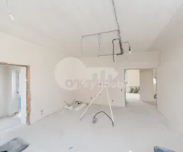 Дом, Кодру, ПЛАЮЛУЙ