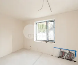 Дом, Кодру, ПЛАЮЛУЙ